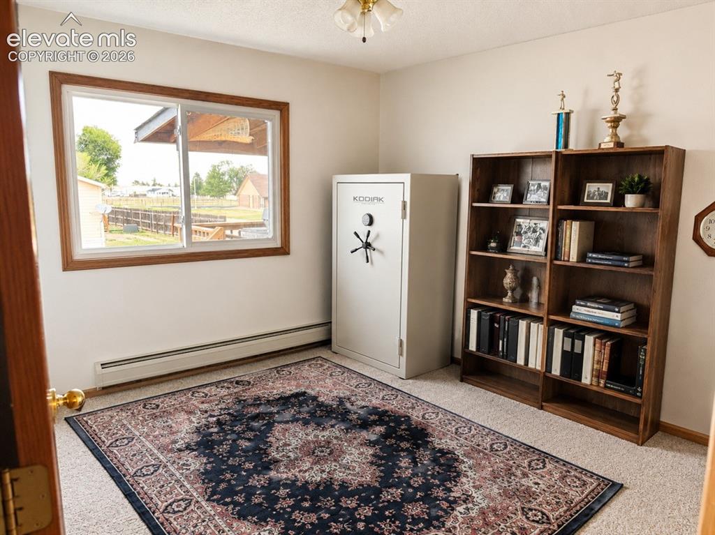 1221 Lawson Lane Calhan CO 80808