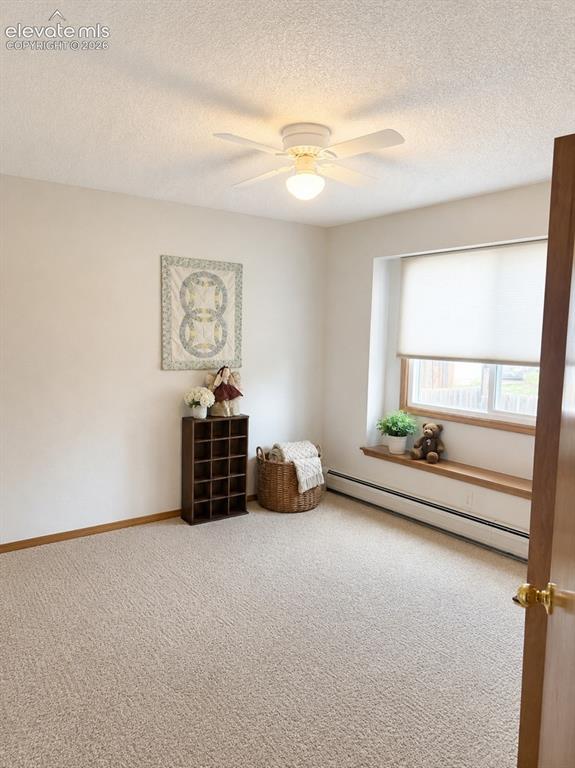 1221 Lawson Lane Calhan CO 80808