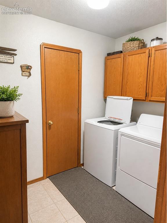 1221 Lawson Lane Calhan CO 80808