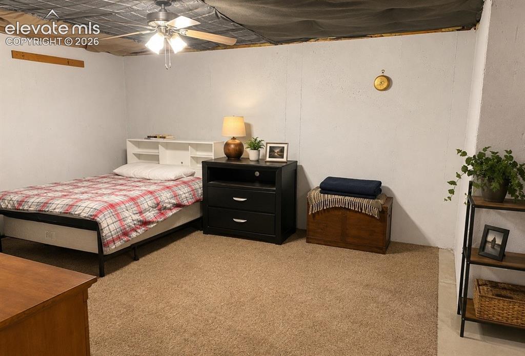 1221 Lawson Lane Calhan CO 80808