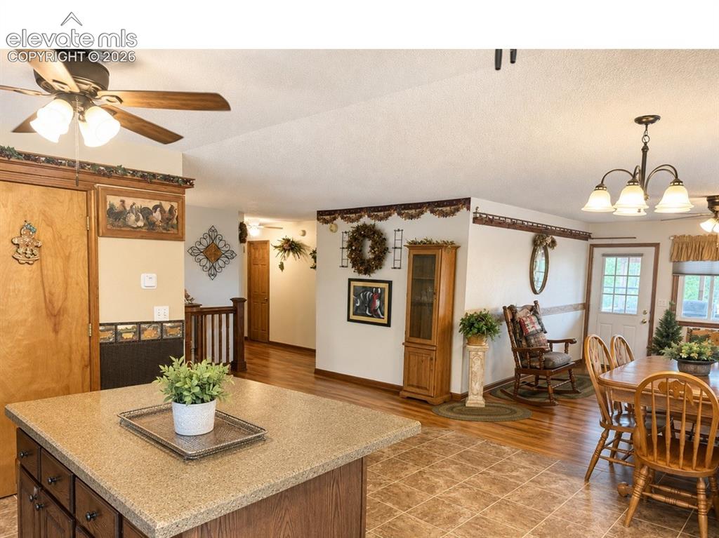 1221 Lawson Lane Calhan CO 80808