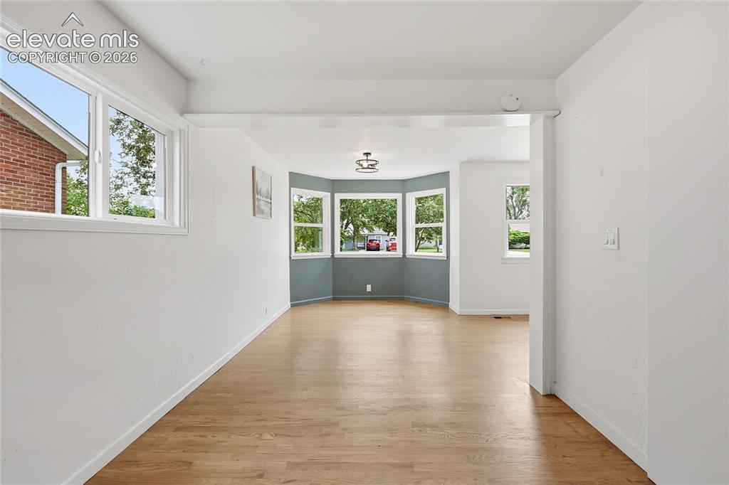 1143 Longwood Avenue Pueblo CO 81004