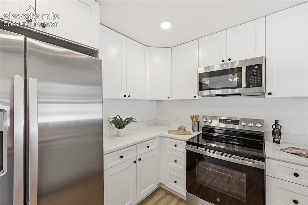 1143 Longwood Avenue Pueblo CO 81004