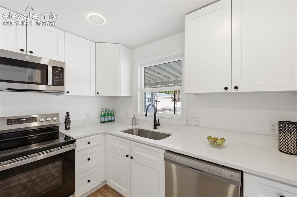 1143 Longwood Avenue Pueblo CO 81004