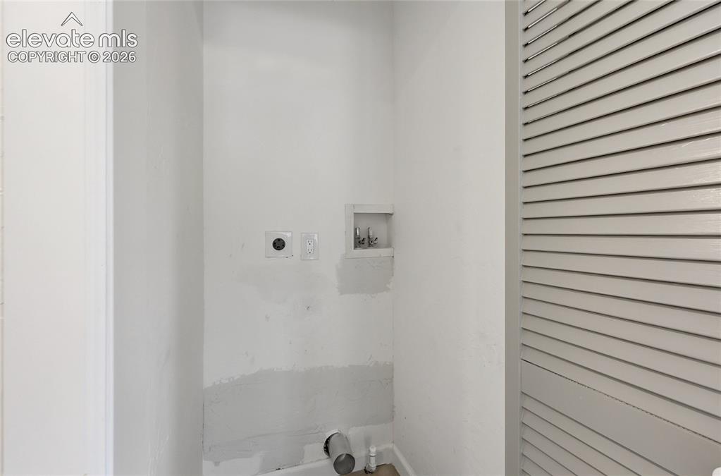 1143 Longwood Avenue Pueblo CO 81004