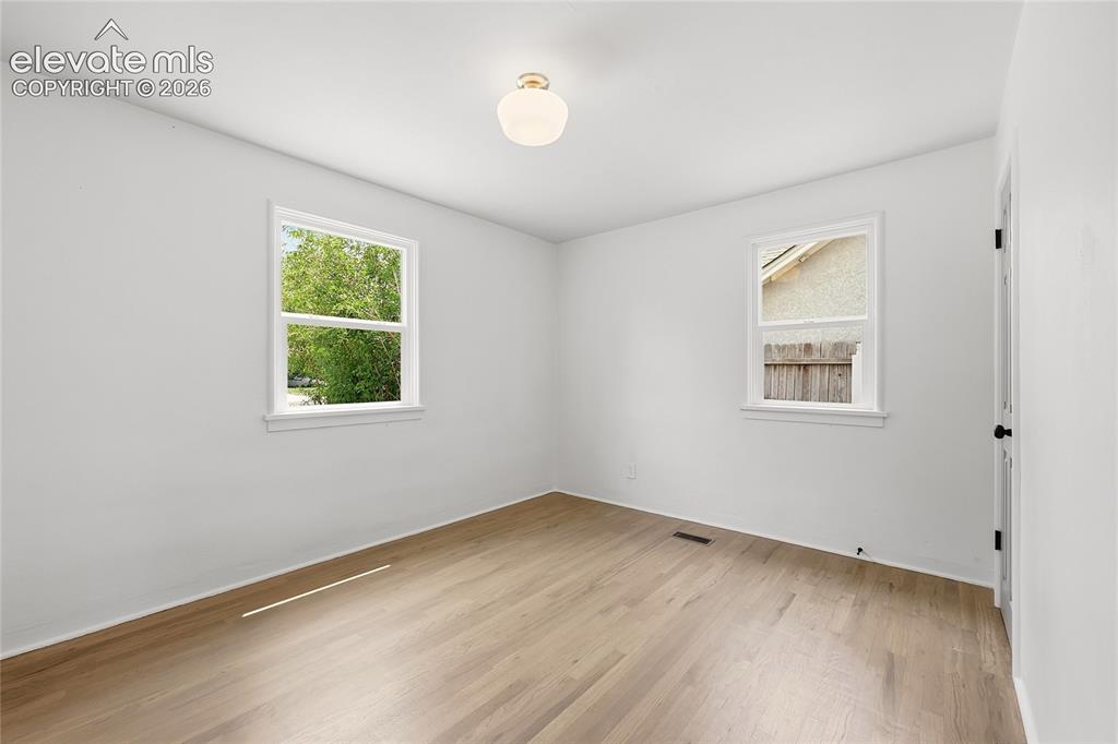 1143 Longwood Avenue Pueblo CO 81004