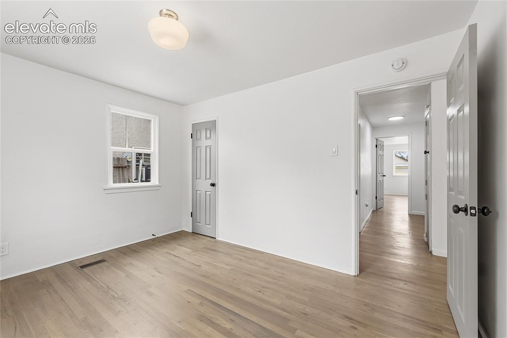 1143 Longwood Avenue Pueblo CO 81004