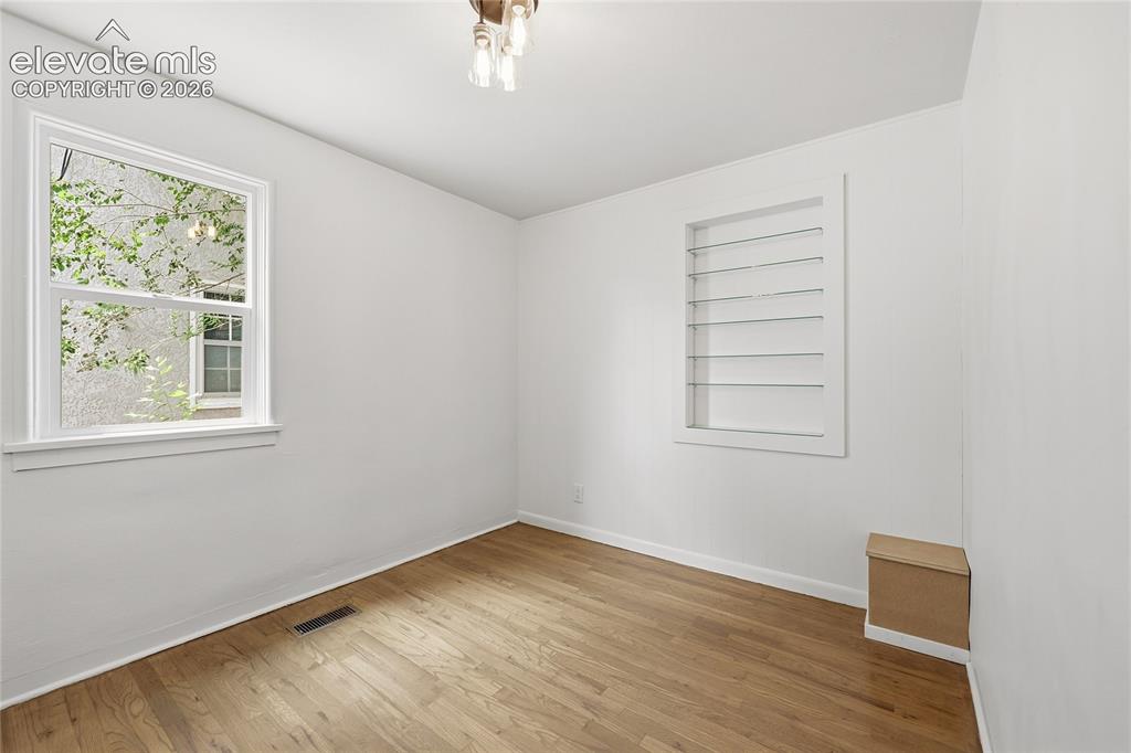 1143 Longwood Avenue Pueblo CO 81004