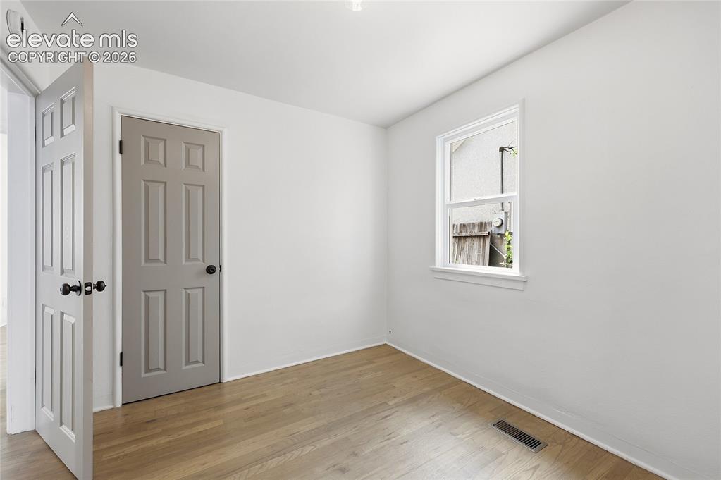 1143 Longwood Avenue Pueblo CO 81004