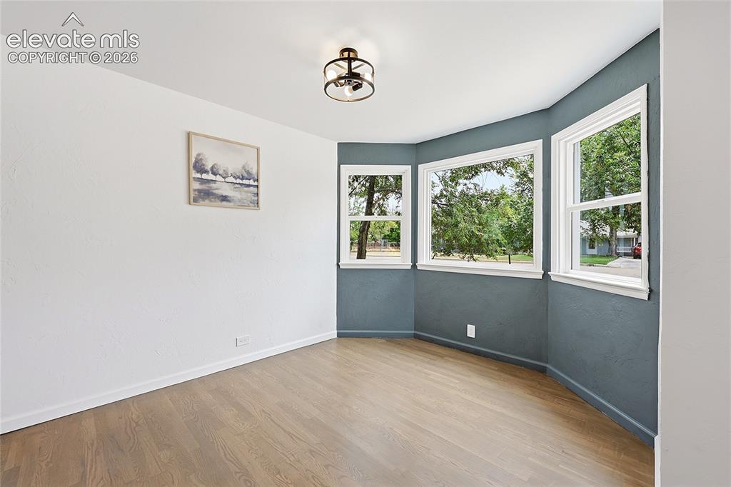 1143 Longwood Avenue Pueblo CO 81004