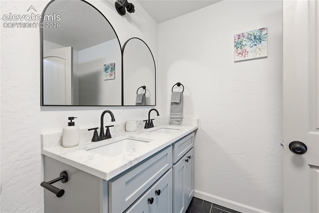 1143 Longwood Avenue Pueblo CO 81004