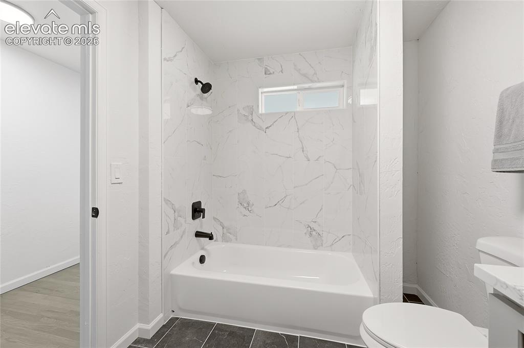 1143 Longwood Avenue Pueblo CO 81004