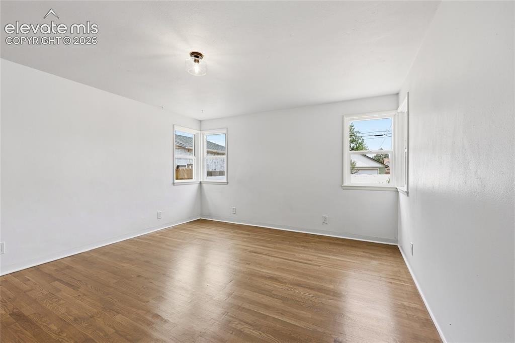 1143 Longwood Avenue Pueblo CO 81004