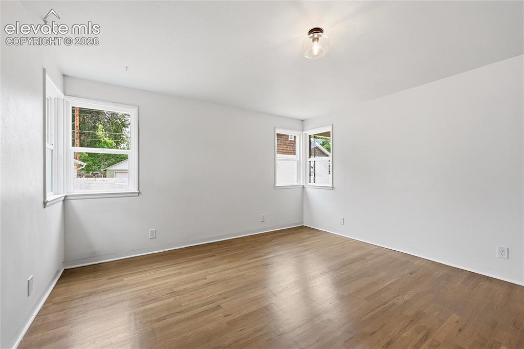 1143 Longwood Avenue Pueblo CO 81004