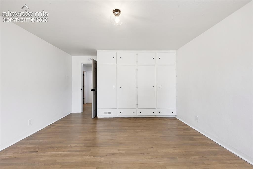 1143 Longwood Avenue Pueblo CO 81004