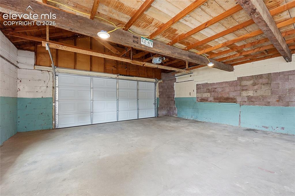 1143 Longwood Avenue Pueblo CO 81004