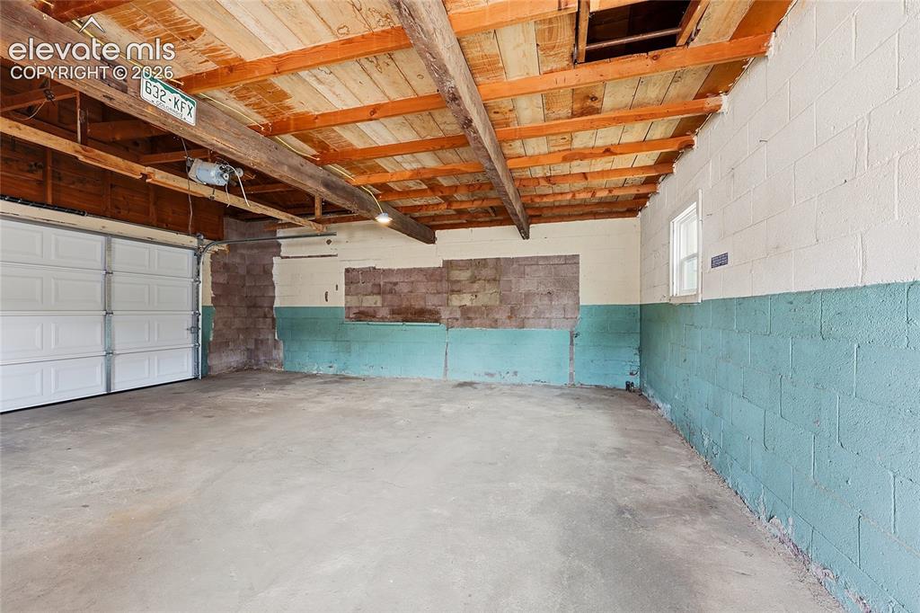 1143 Longwood Avenue Pueblo CO 81004