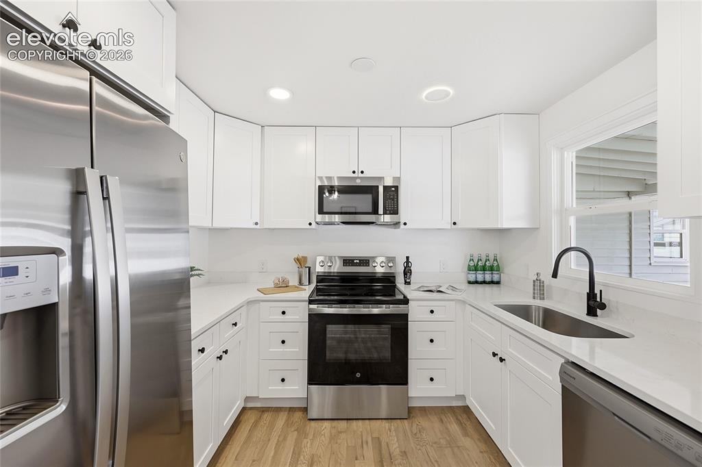 1143 Longwood Avenue Pueblo CO 81004