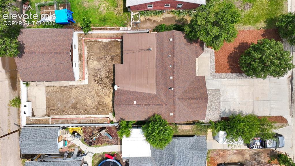 1143 Longwood Avenue Pueblo CO 81004
