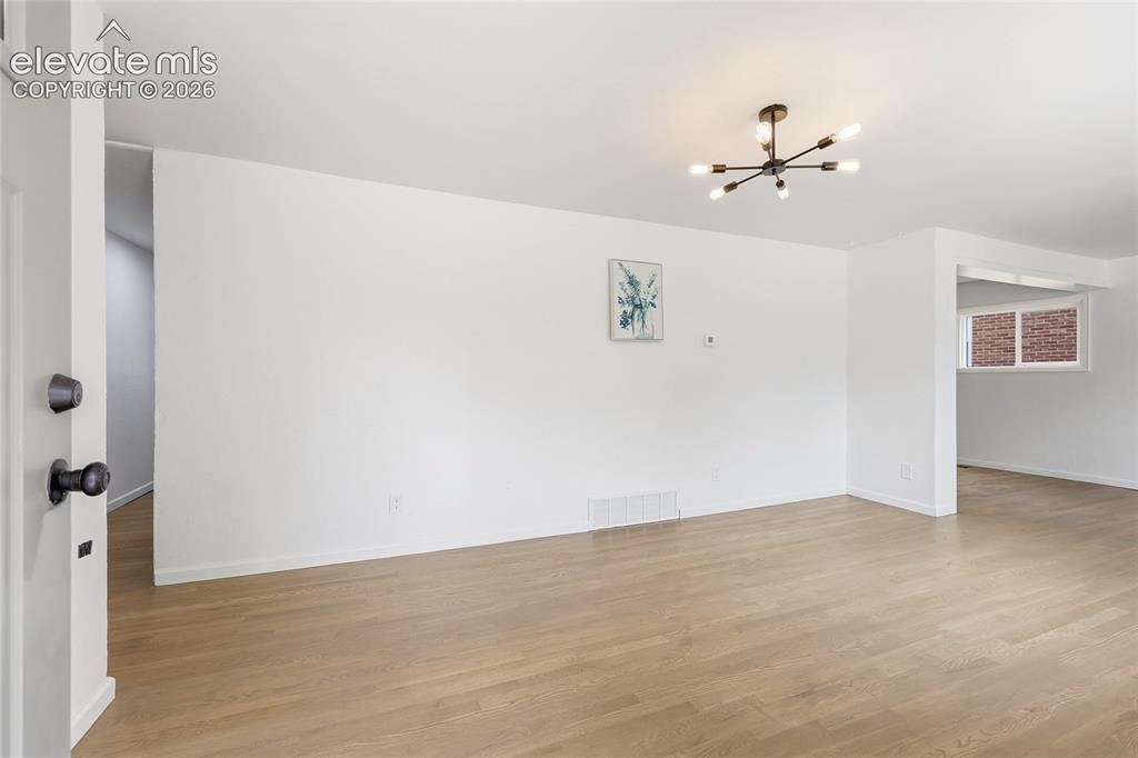 1143 Longwood Avenue Pueblo CO 81004