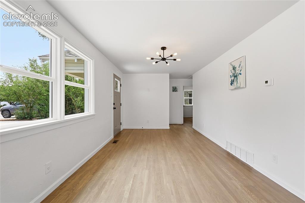 1143 Longwood Avenue Pueblo CO 81004