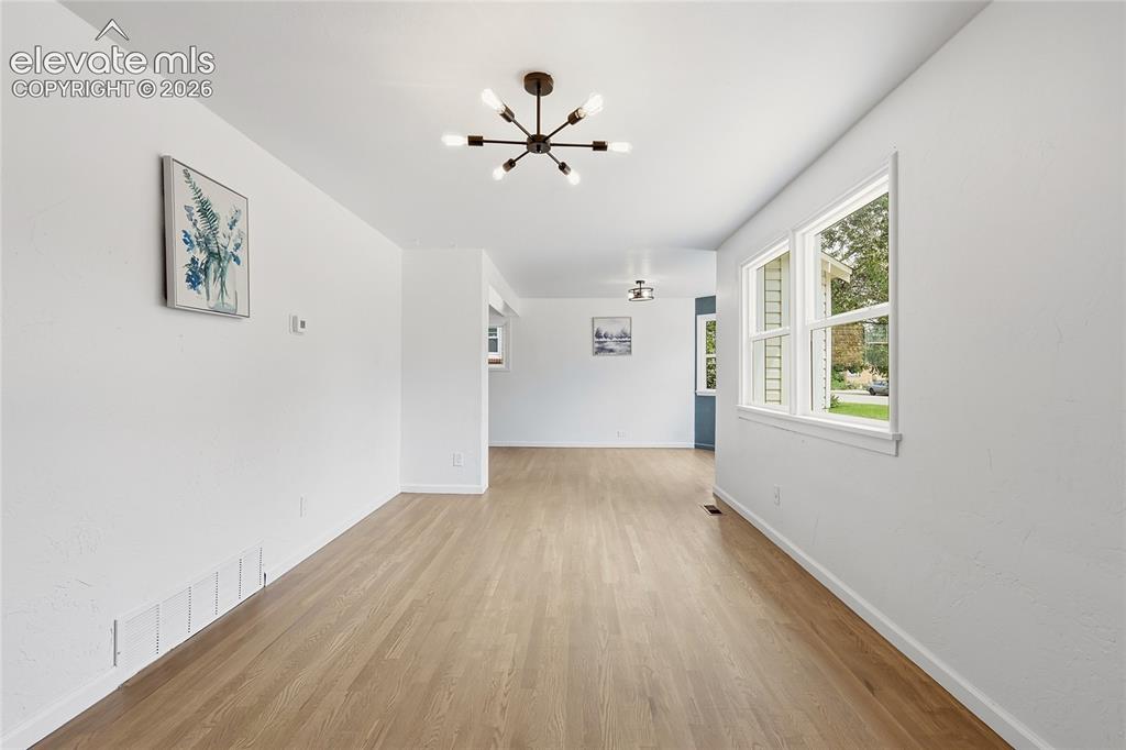 1143 Longwood Avenue Pueblo CO 81004