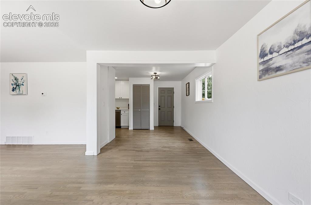1143 Longwood Avenue Pueblo CO 81004