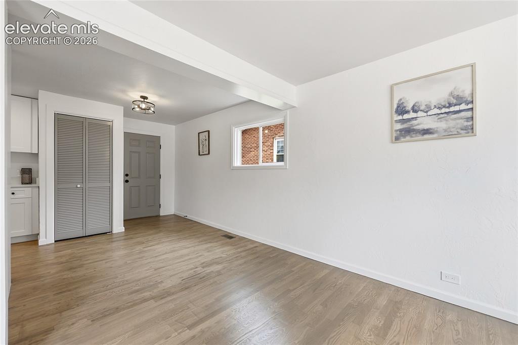 1143 Longwood Avenue Pueblo CO 81004