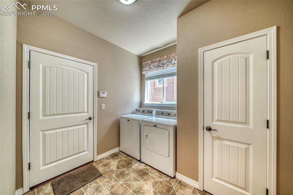3605 Cherry Plum Drive Colorado Springs CO 80920