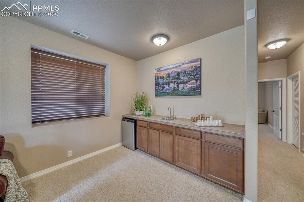 3605 Cherry Plum Drive Colorado Springs CO 80920