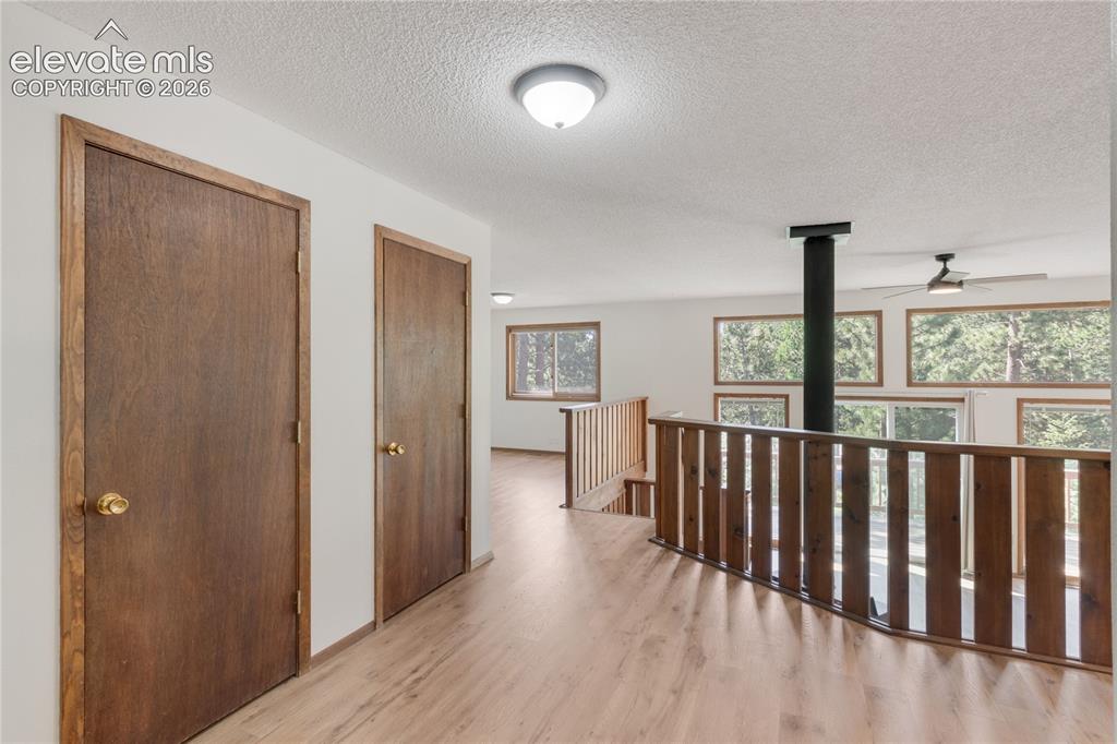 1257 W Midland Avenue Woodland Park CO 80863