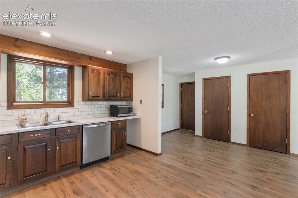 1257 W Midland Avenue Woodland Park CO 80863