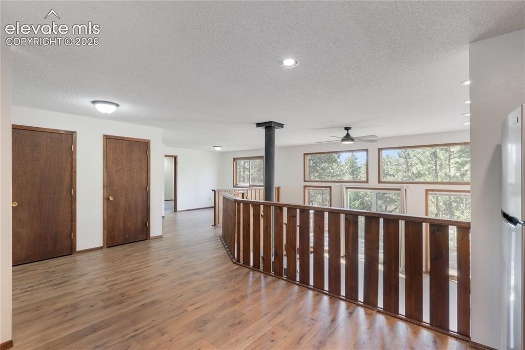 1257 W Midland Avenue Woodland Park CO 80863