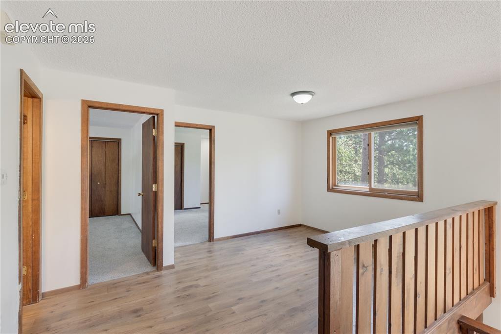 1257 W Midland Avenue Woodland Park CO 80863