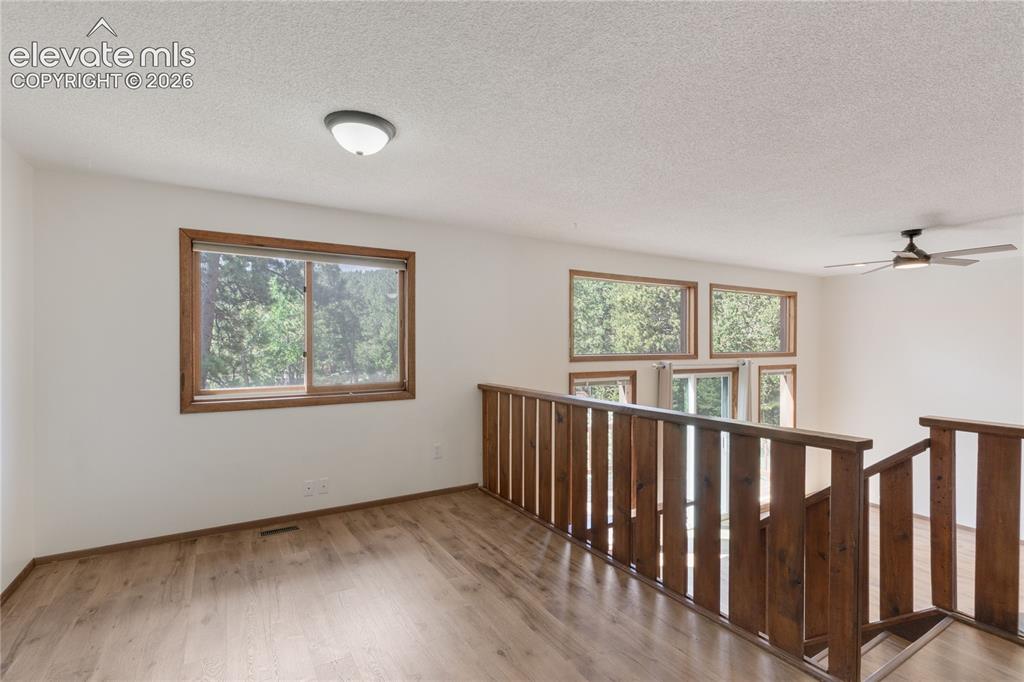 1257 W Midland Avenue Woodland Park CO 80863