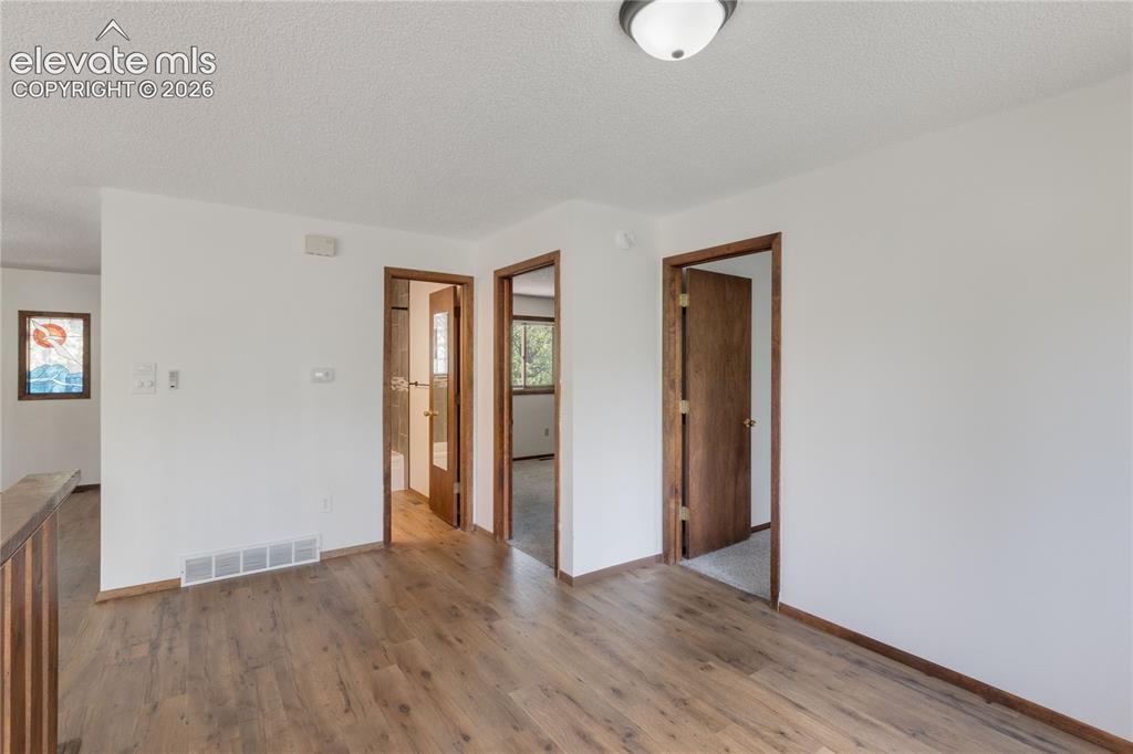 1257 W Midland Avenue Woodland Park CO 80863