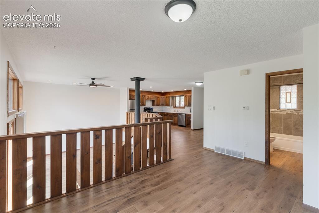 1257 W Midland Avenue Woodland Park CO 80863