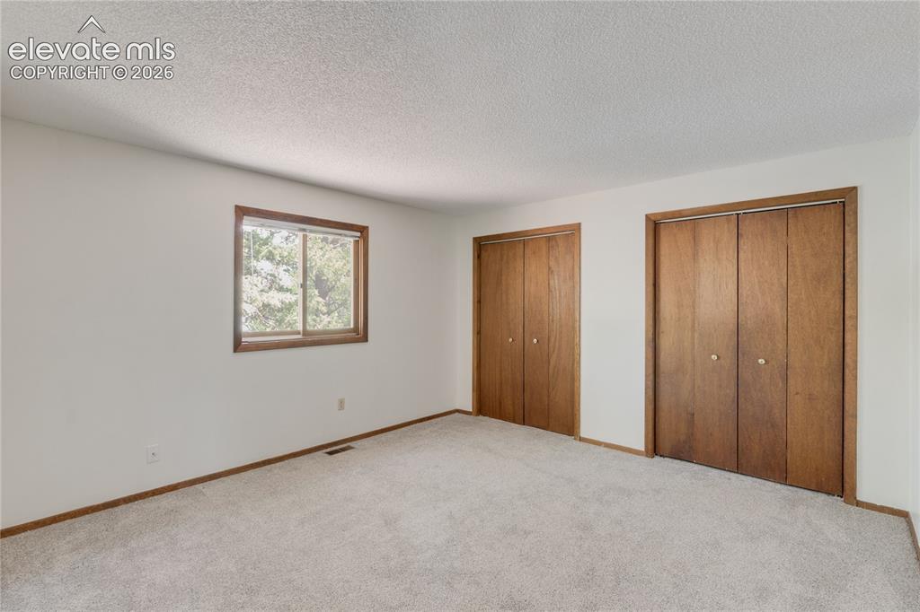 1257 W Midland Avenue Woodland Park CO 80863