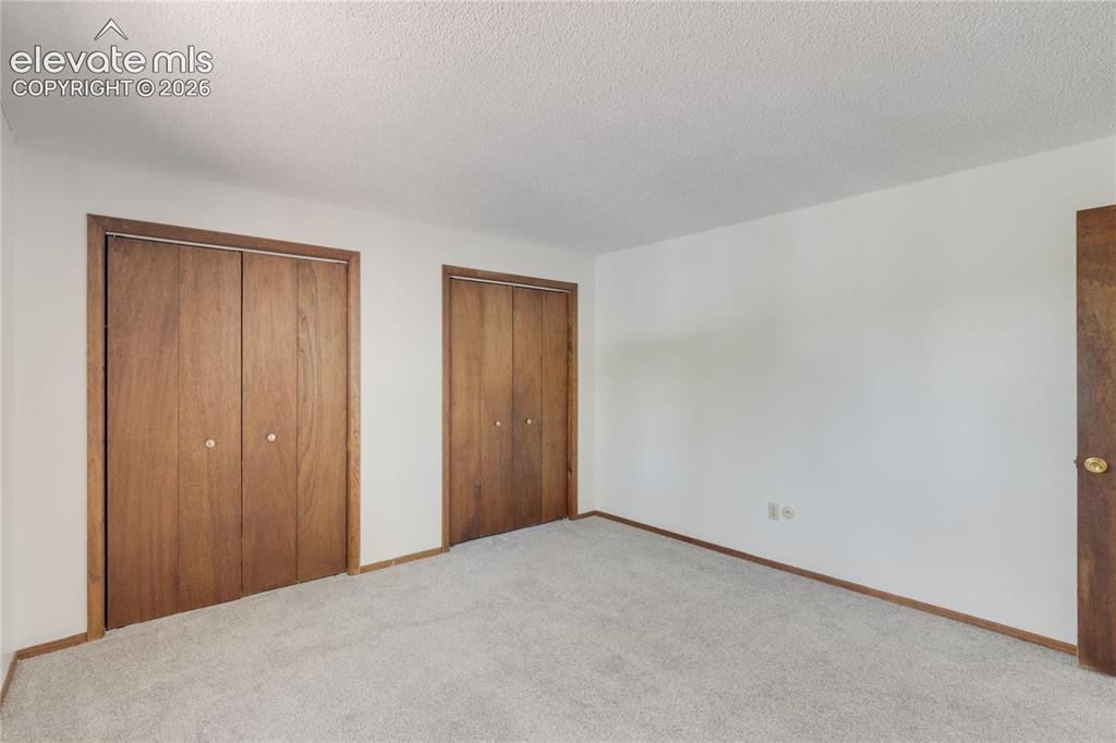 1257 W Midland Avenue Woodland Park CO 80863