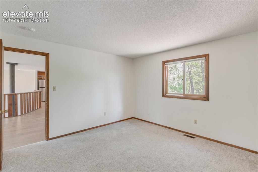 1257 W Midland Avenue Woodland Park CO 80863