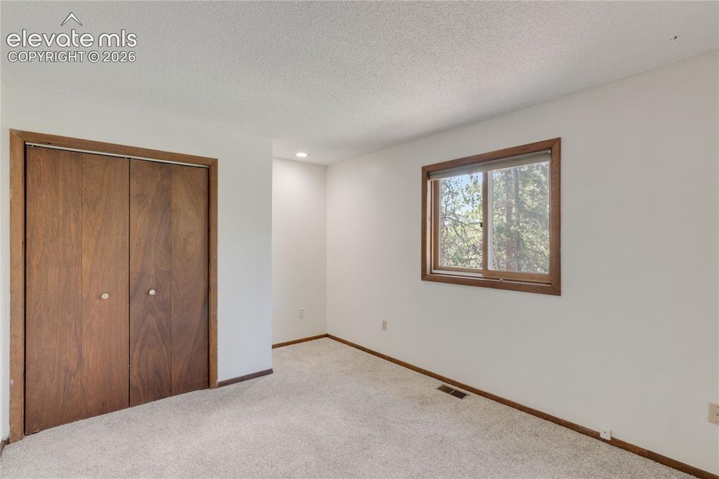 1257 W Midland Avenue Woodland Park CO 80863