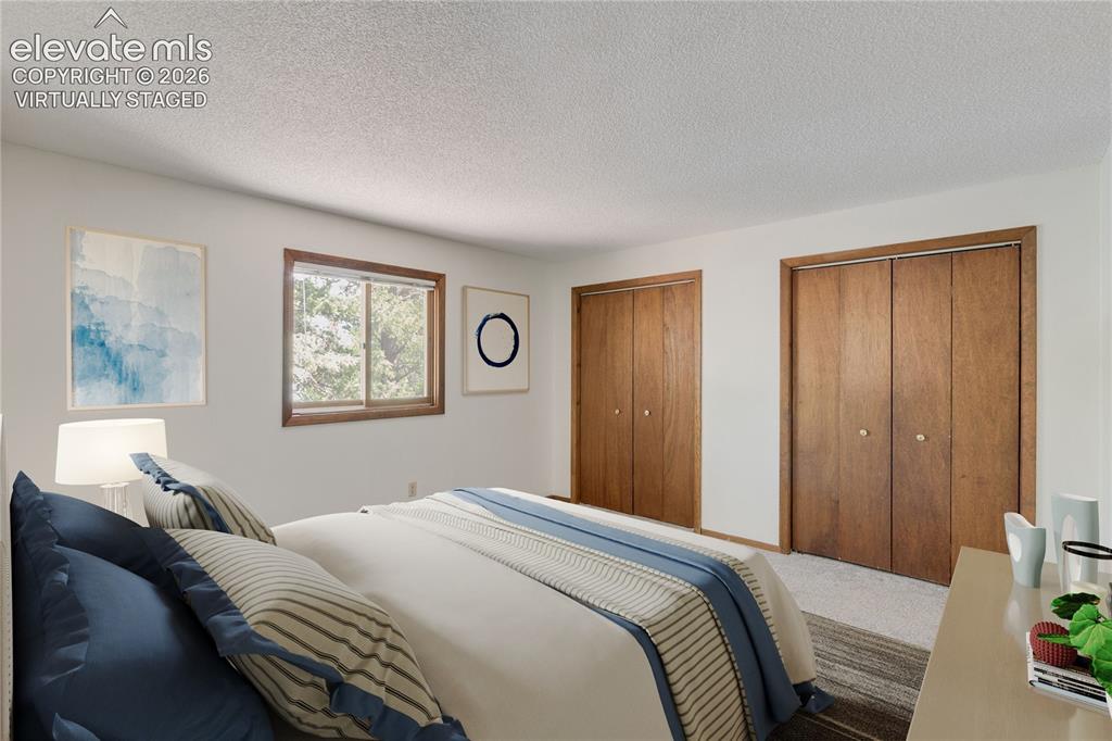 1257 W Midland Avenue Woodland Park CO 80863