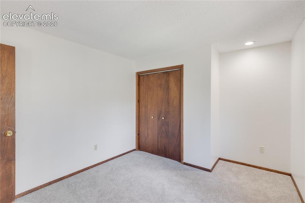 1257 W Midland Avenue Woodland Park CO 80863