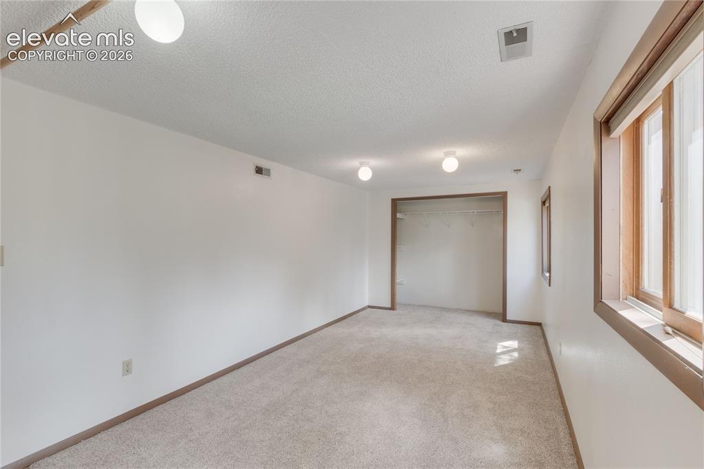 1257 W Midland Avenue Woodland Park CO 80863