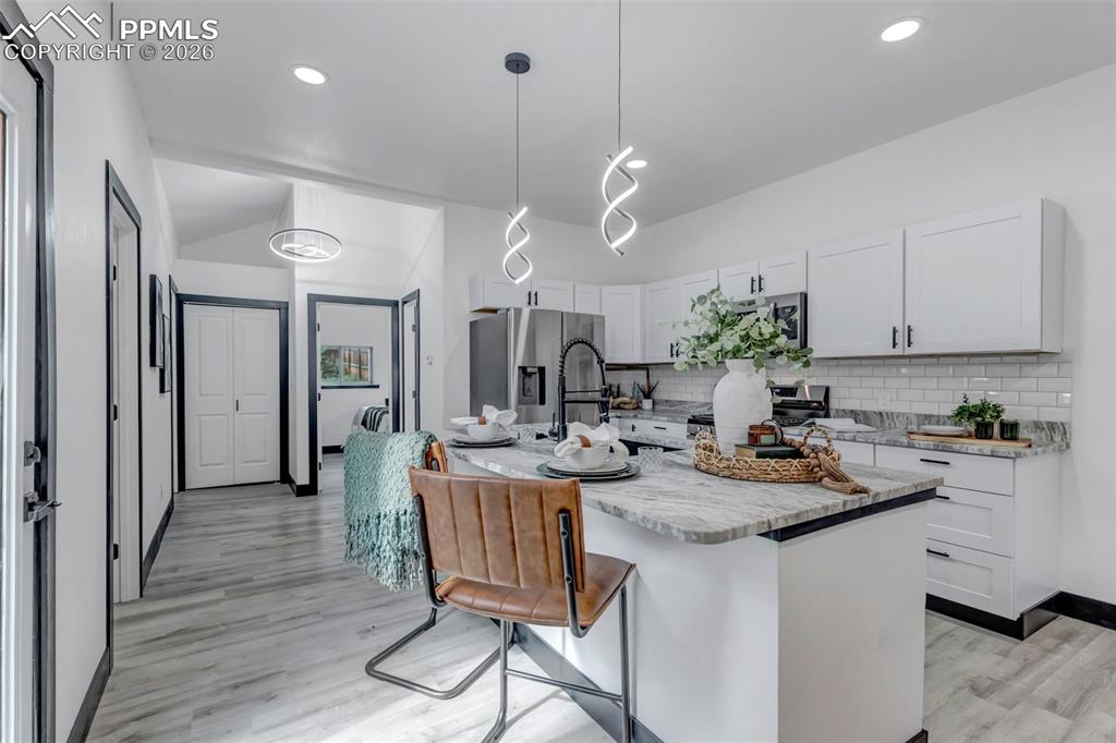 908 E Cimarron Street Colorado Springs CO 80903