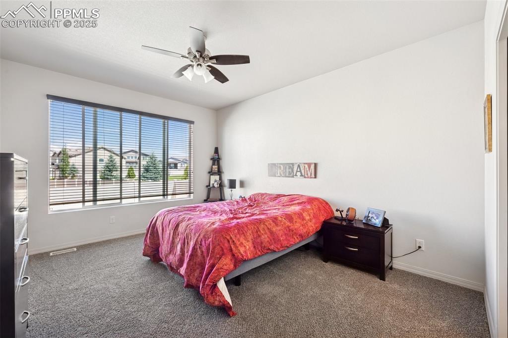 9085 Vanderwood Road Colorado Springs CO 80908