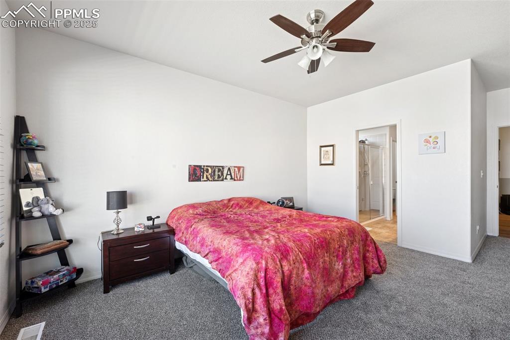 9085 Vanderwood Road Colorado Springs CO 80908