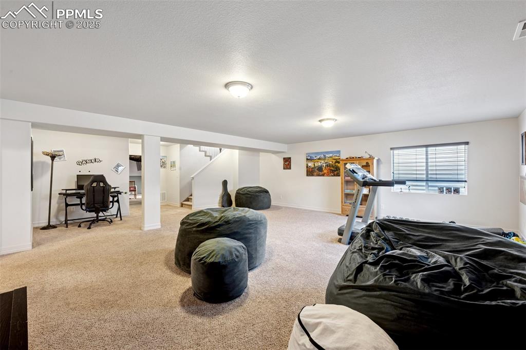 9085 Vanderwood Road Colorado Springs CO 80908