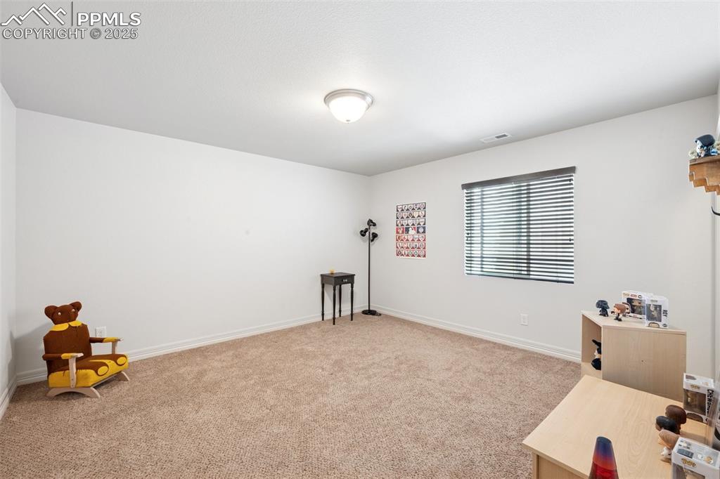 9085 Vanderwood Road Colorado Springs CO 80908