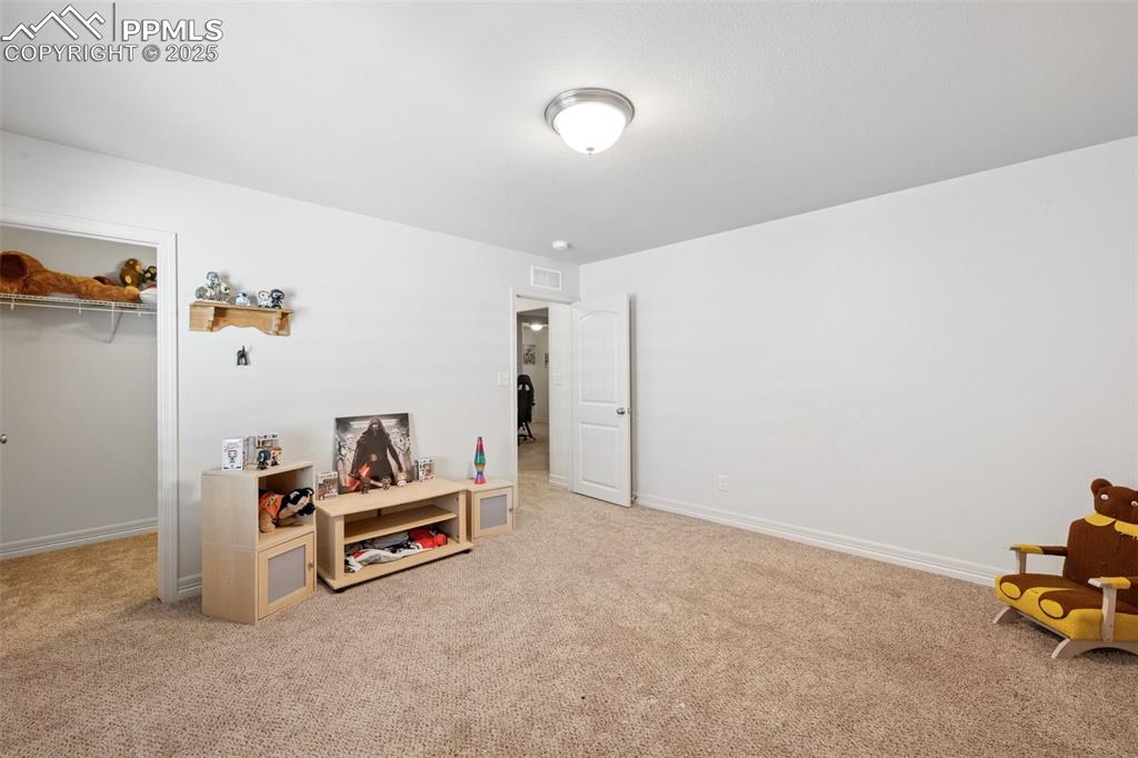 9085 Vanderwood Road Colorado Springs CO 80908